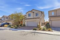 10043 Fletcher Peak Avenue, Las Vegas, NV 89178