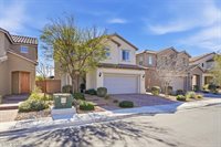 10043 Fletcher Peak Avenue, Las Vegas, NV 89178