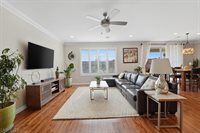 10043 Fletcher Peak Avenue, Las Vegas, NV 89178