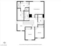 10043 Fletcher Peak Avenue, Las Vegas, NV 89178