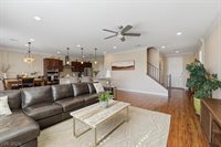 10043 Fletcher Peak Avenue, Las Vegas, NV 89178