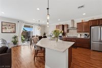 10043 Fletcher Peak Avenue, Las Vegas, NV 89178