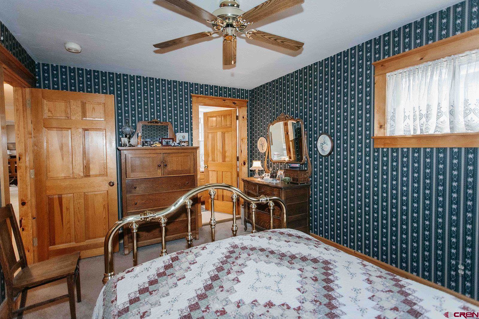 839 N 1st Street, Montrose, CO 81401