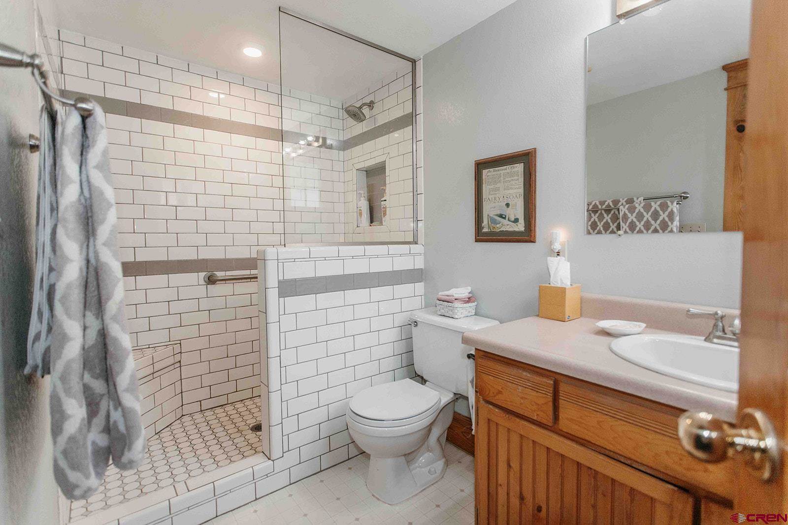 839 N 1st Street, Montrose, CO 81401