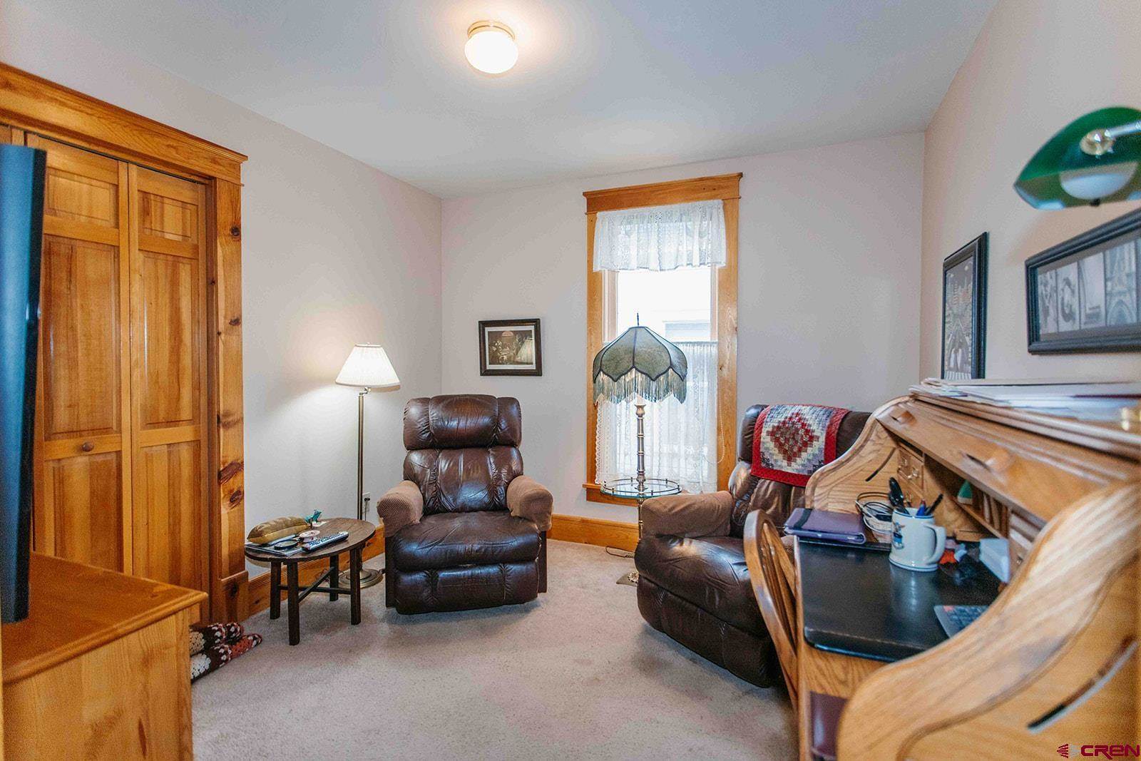 839 N 1st Street, Montrose, CO 81401