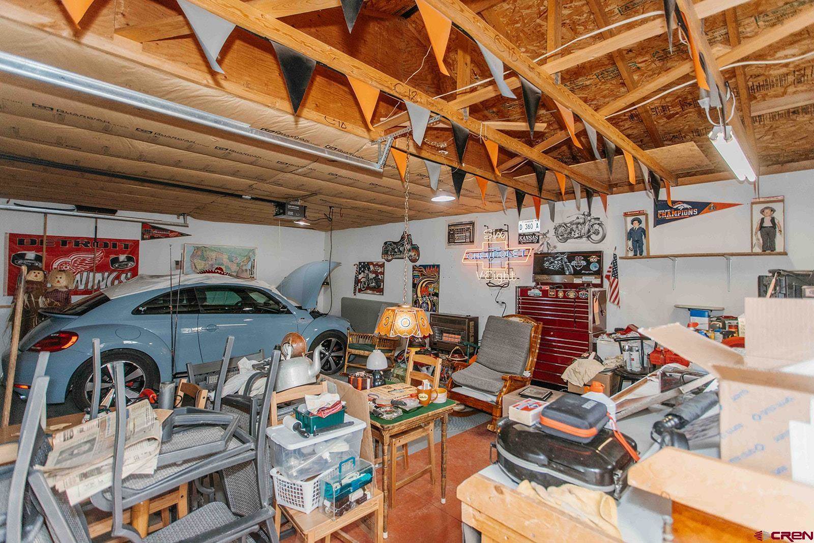 839 N 1st Street, Montrose, CO 81401