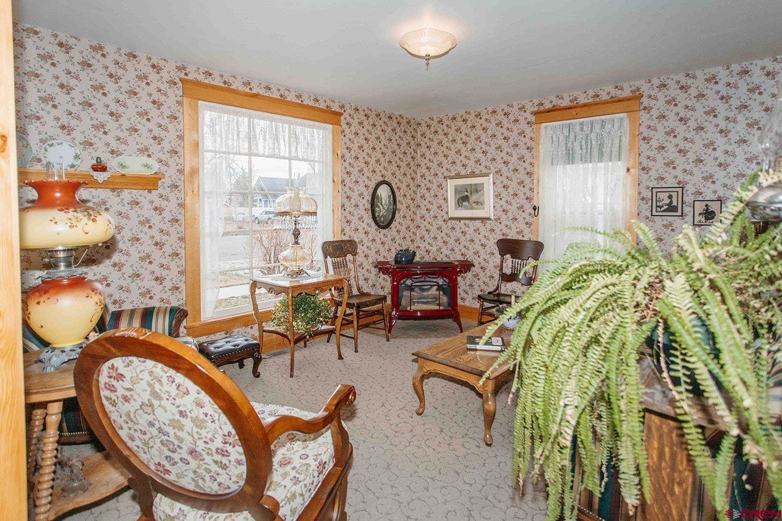 839 N 1st Street, Montrose, CO 81401