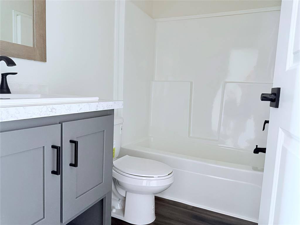 32284 Hwy 59B Highway, Macomb, OK 74852