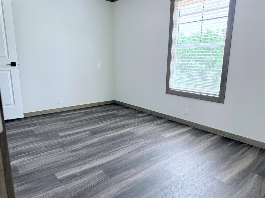 32284 Hwy 59B Highway, Macomb, OK 74852