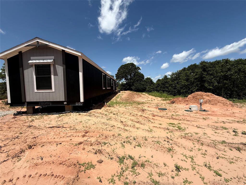 32284 Hwy 59B Highway, Macomb, OK 74852