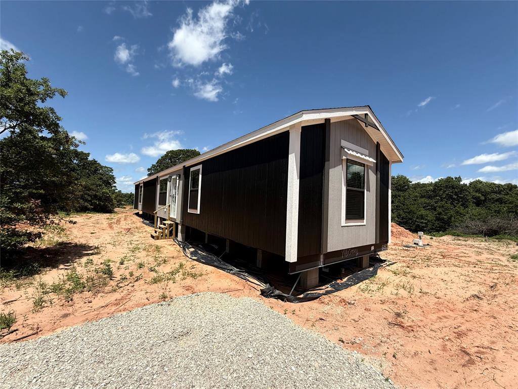 32284 Hwy 59B Highway, Macomb, OK 74852