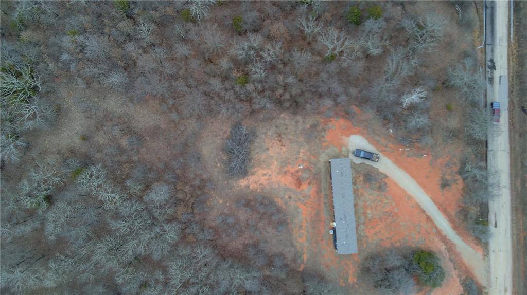 32284 Hwy 59B Highway, Macomb, OK 74852