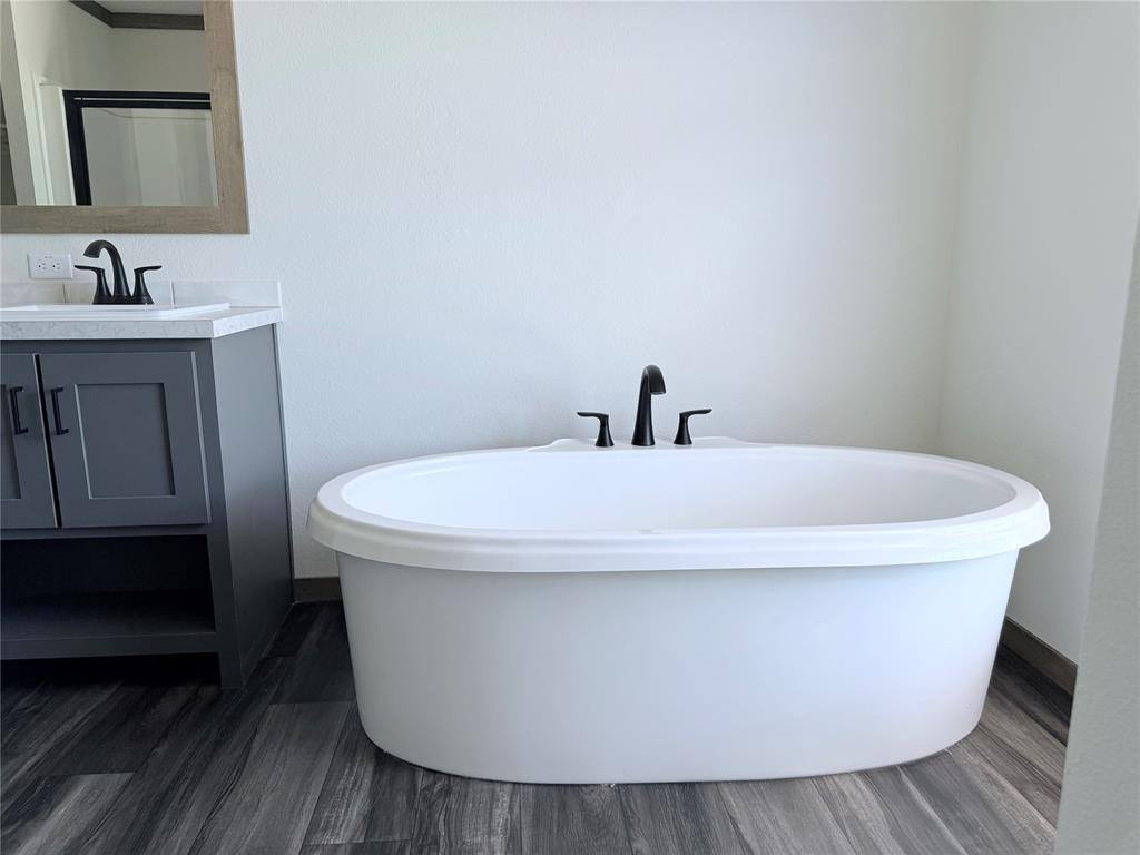 32284 Hwy 59B Highway, Macomb, OK 74852