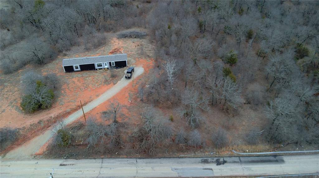 32284 Hwy 59B Highway, Macomb, OK 74852