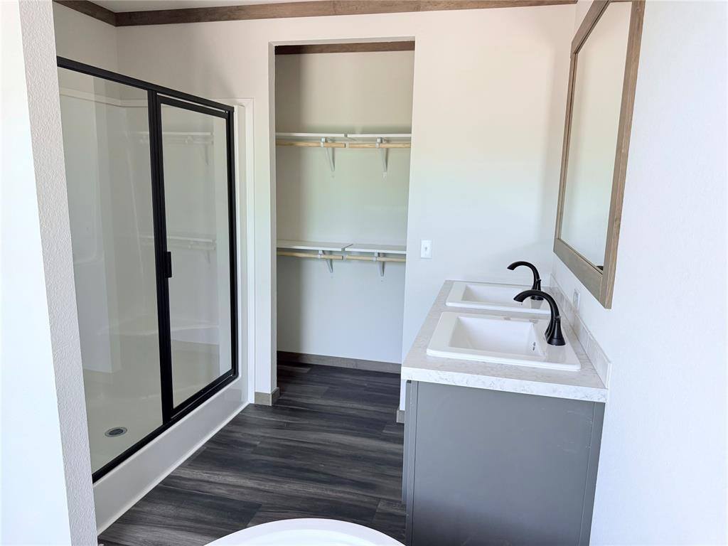 32284 Hwy 59B Highway, Macomb, OK 74852