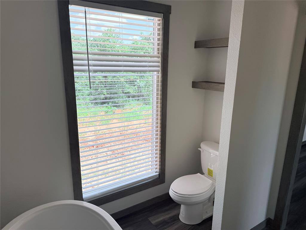 32284 Hwy 59B Highway, Macomb, OK 74852