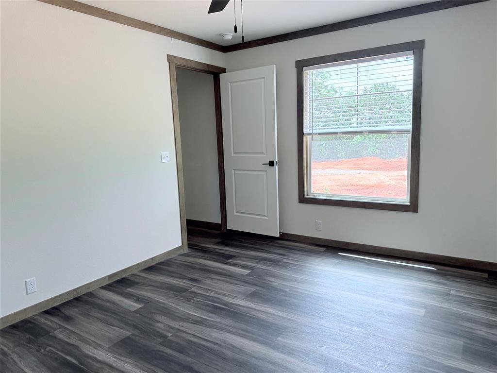 32284 Hwy 59B Highway, Macomb, OK 74852