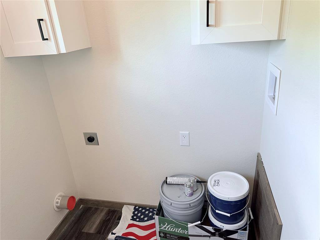 32284 Hwy 59B Highway, Macomb, OK 74852