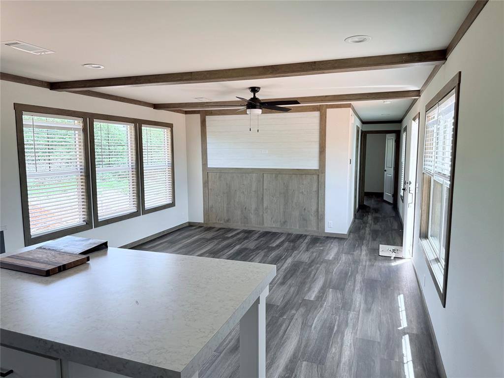 32284 Hwy 59B Highway, Macomb, OK 74852