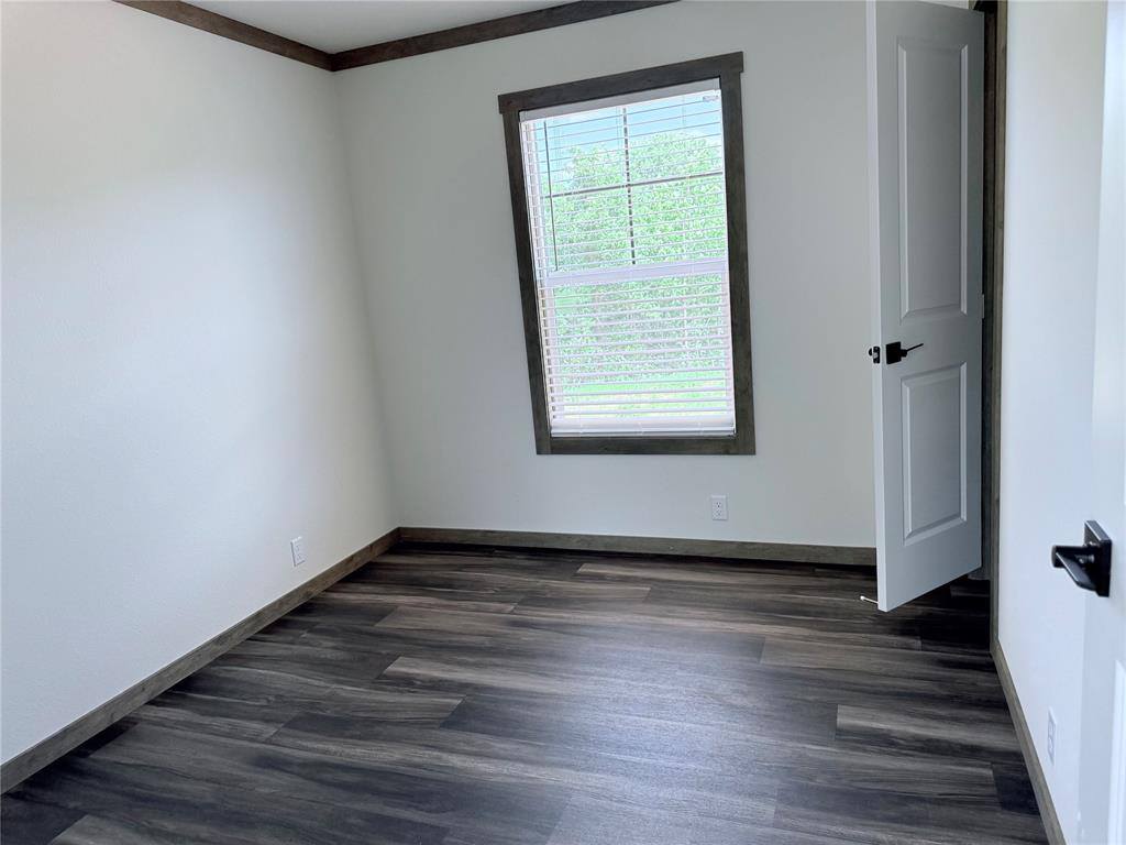 32284 Hwy 59B Highway, Macomb, OK 74852