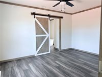 32284 Hwy 59B Highway, Macomb, OK 74852