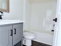 32284 Hwy 59B Highway, Macomb, OK 74852