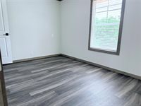 32284 Hwy 59B Highway, Macomb, OK 74852