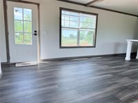 32284 Hwy 59B Highway, Macomb, OK 74852