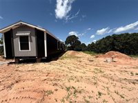 32284 Hwy 59B Highway, Macomb, OK 74852