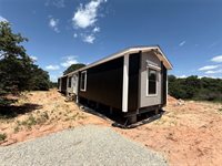 32284 Hwy 59B Highway, Macomb, OK 74852