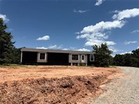 32284 Hwy 59B Highway, Macomb, OK 74852