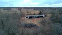 32284 Hwy 59B Highway, Macomb, OK 74852