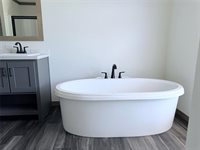 32284 Hwy 59B Highway, Macomb, OK 74852