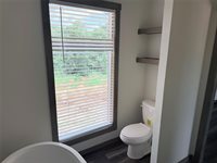 32284 Hwy 59B Highway, Macomb, OK 74852