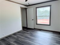 32284 Hwy 59B Highway, Macomb, OK 74852