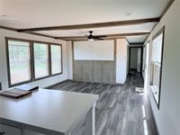 32284 Hwy 59B Highway, Macomb, OK 74852