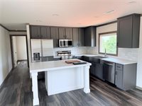 32284 Hwy 59B Highway, Macomb, OK 74852