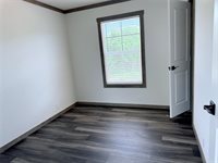 32284 Hwy 59B Highway, Macomb, OK 74852