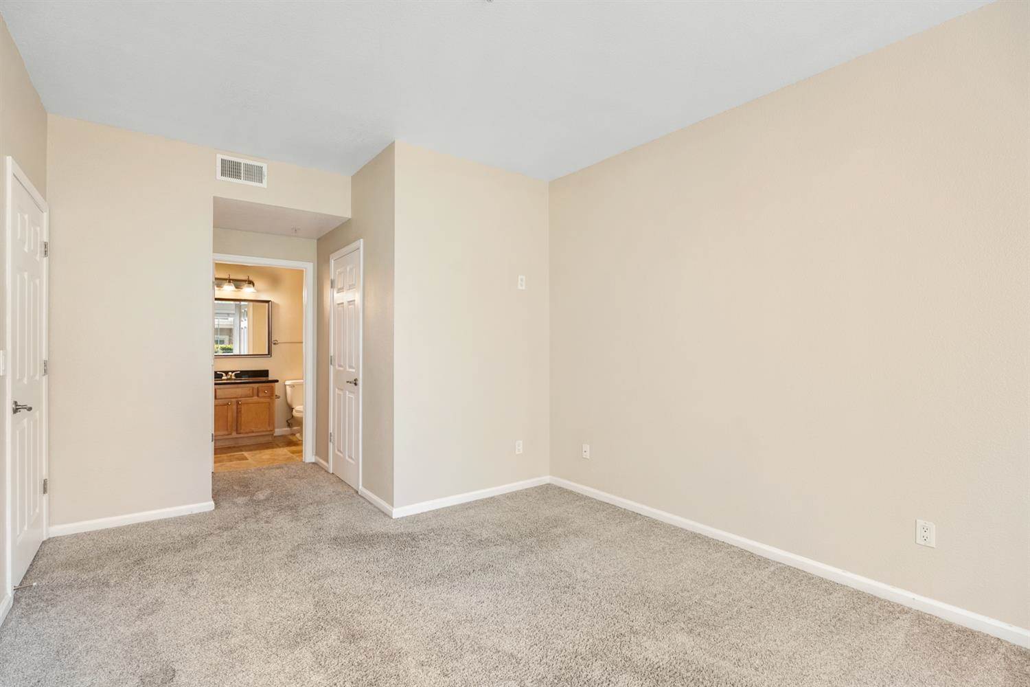 885 Halidon Way, Folsom, CA 95630