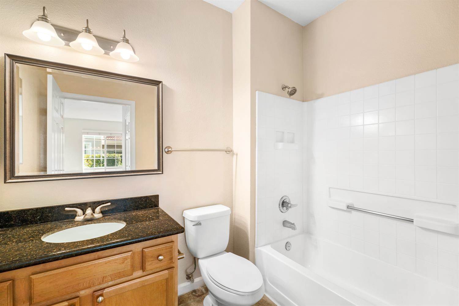 885 Halidon Way, Folsom, CA 95630