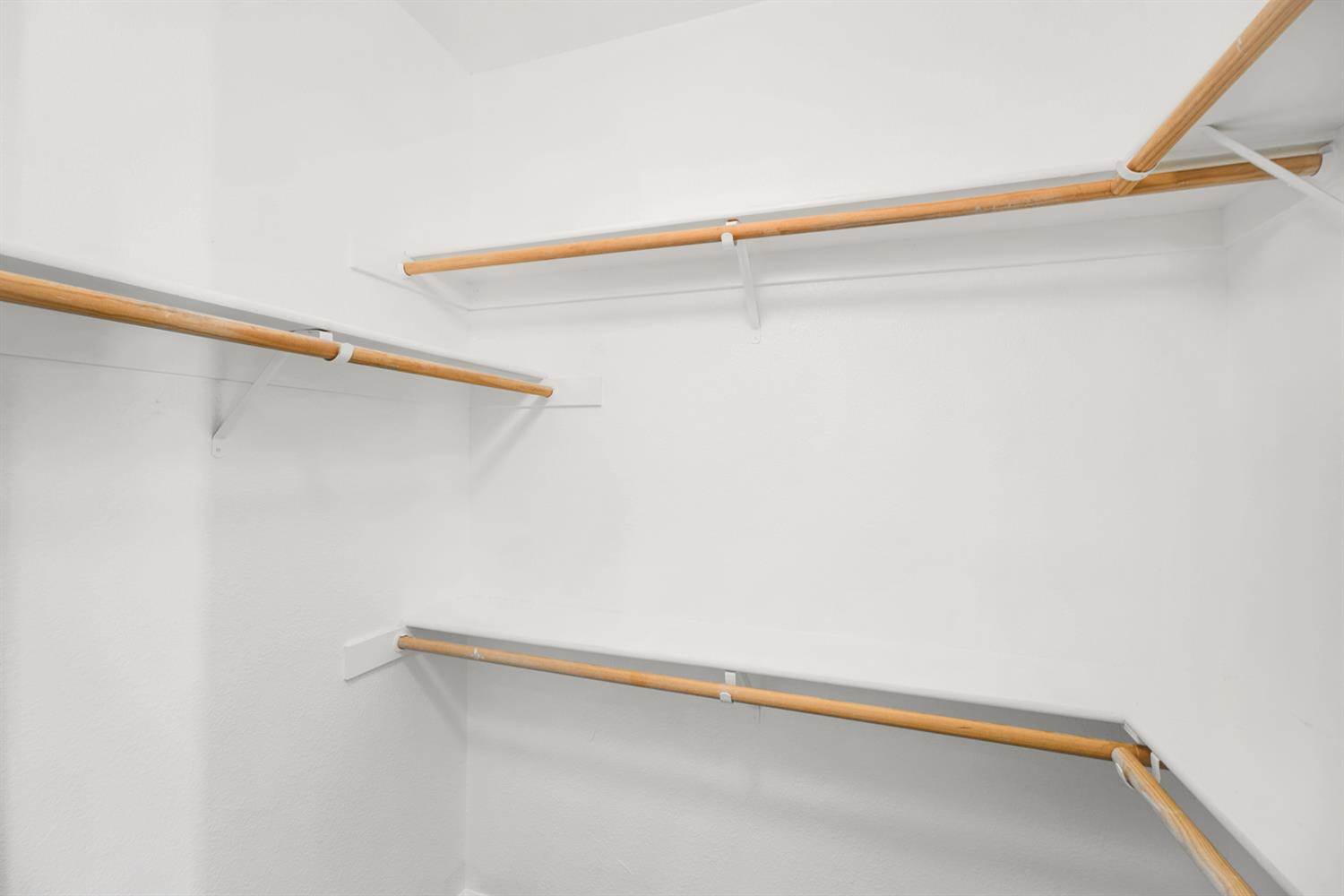 885 Halidon Way, Folsom, CA 95630