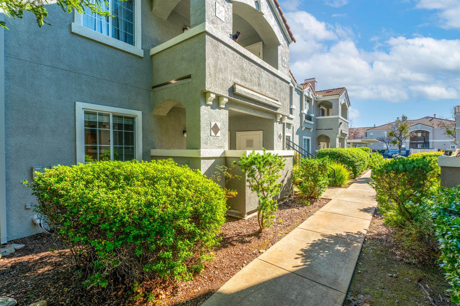 885 Halidon Way, Folsom, CA 95630