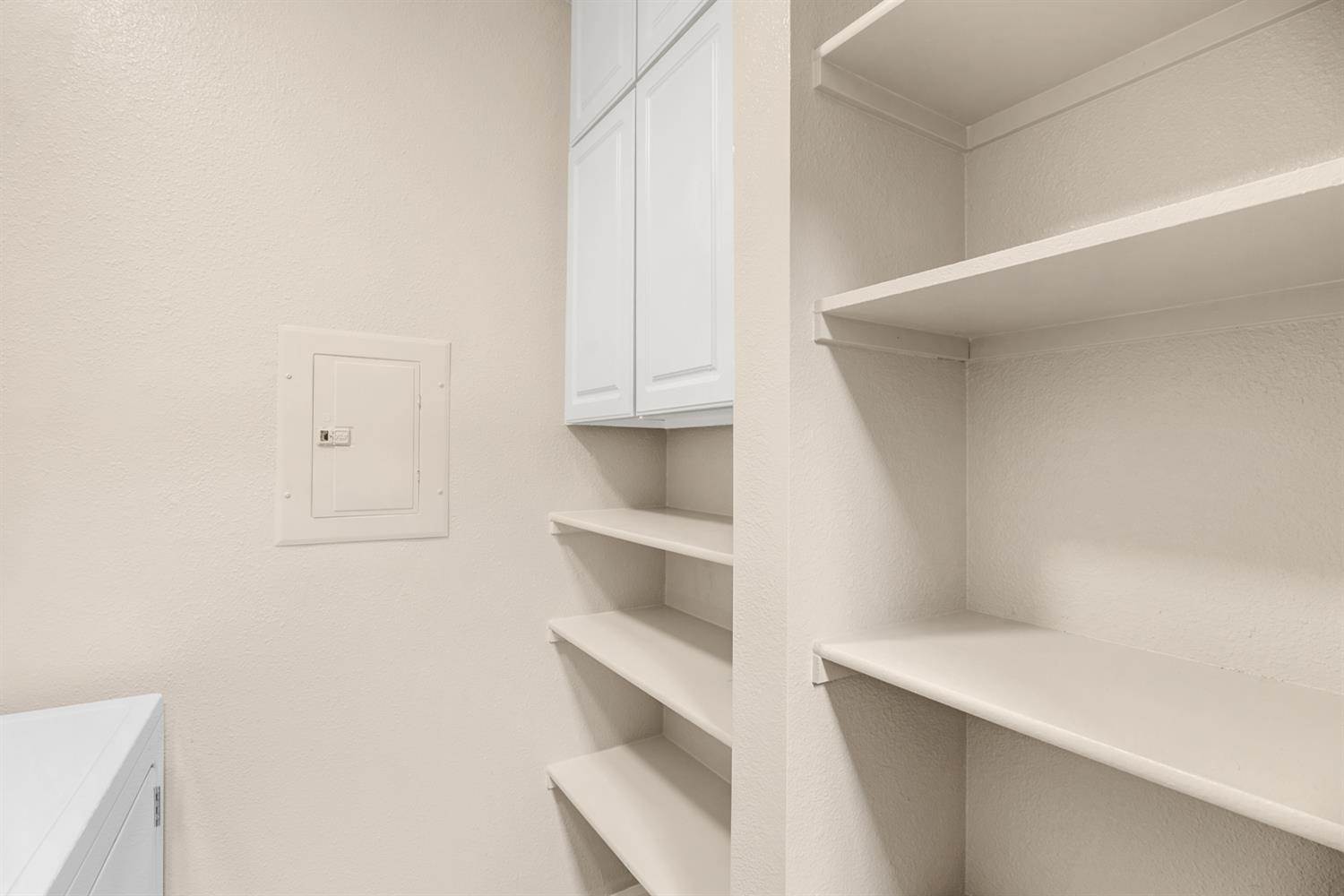 885 Halidon Way, Folsom, CA 95630