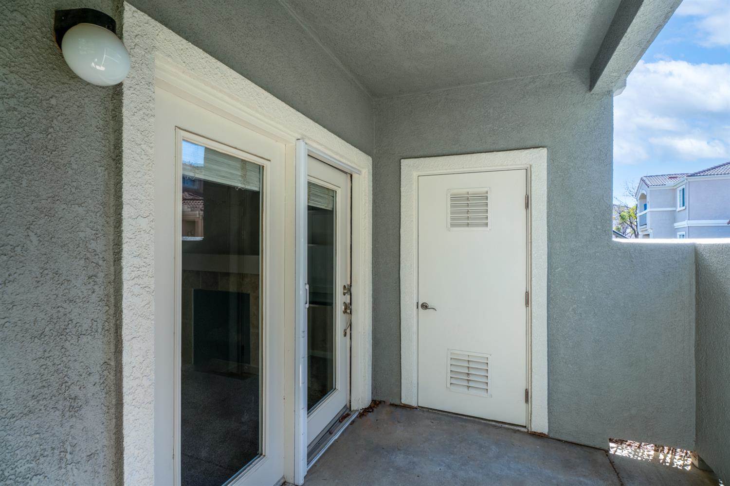 885 Halidon Way, Folsom, CA 95630