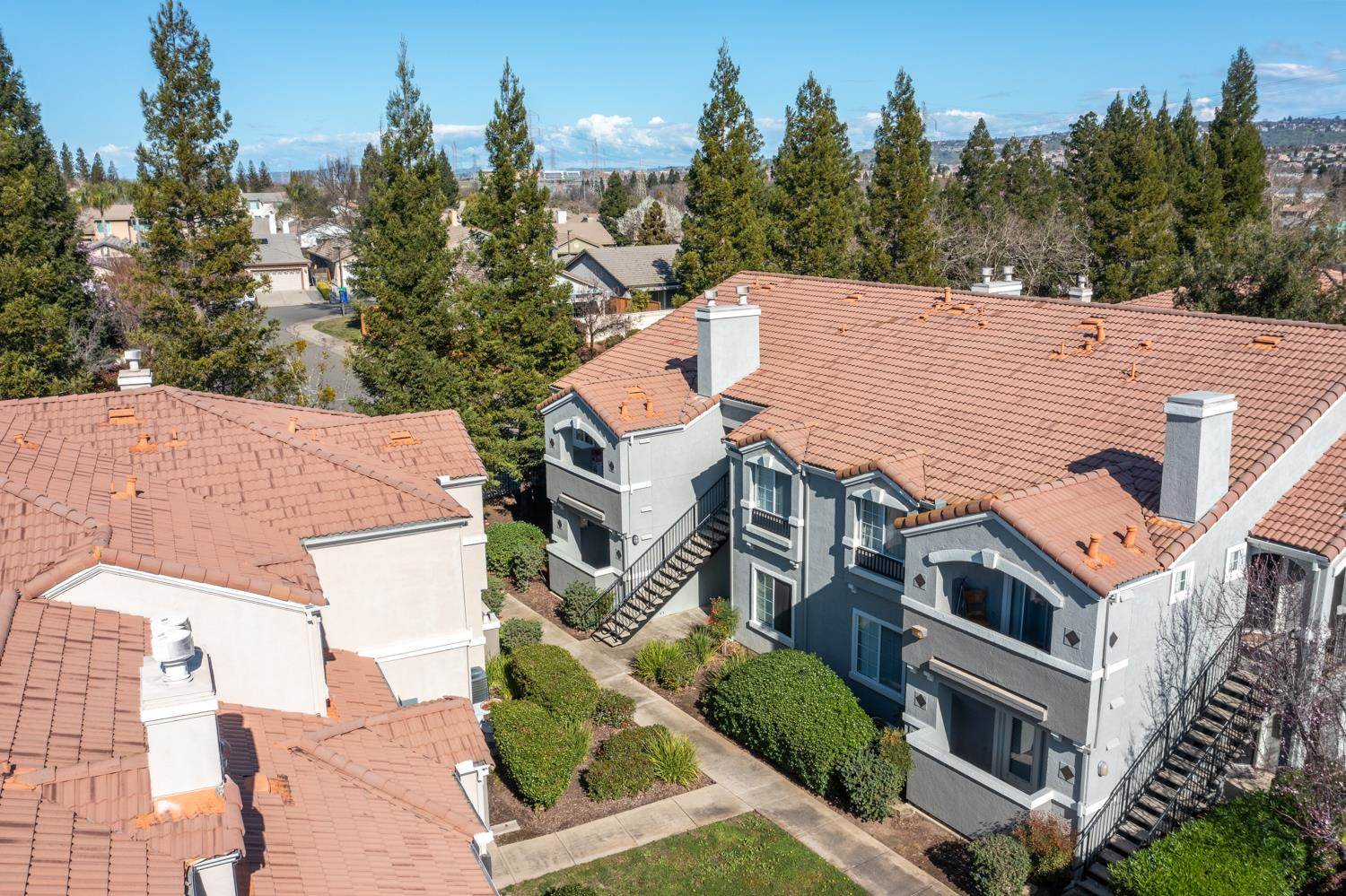 885 Halidon Way, Folsom, CA 95630