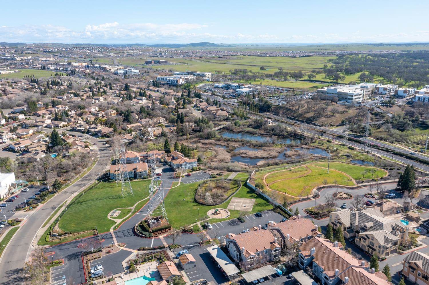 885 Halidon Way, Folsom, CA 95630