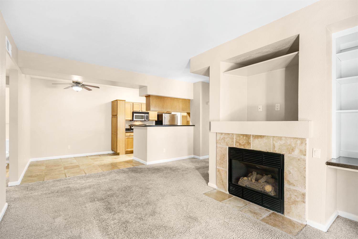 885 Halidon Way, Folsom, CA 95630