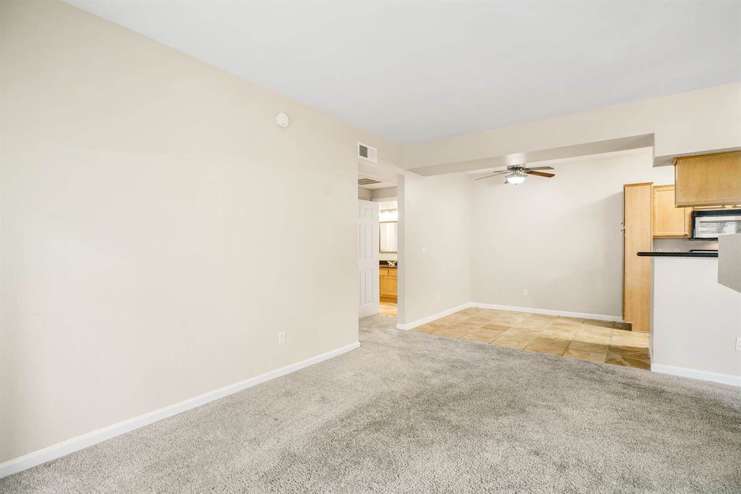 885 Halidon Way, Folsom, CA 95630