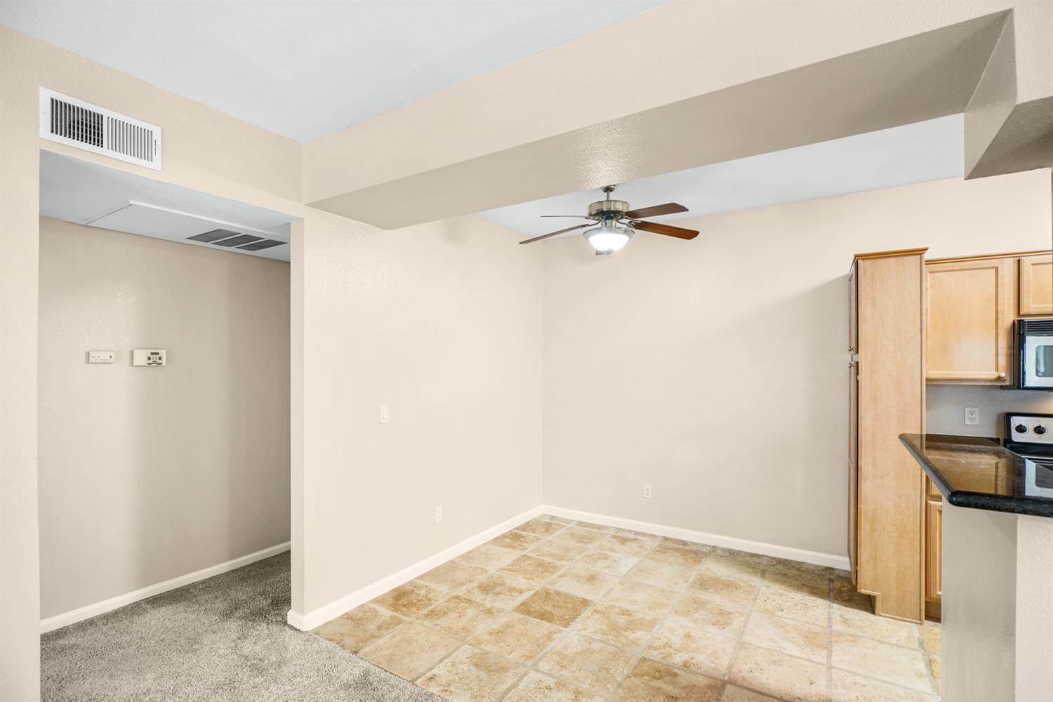 885 Halidon Way, Folsom, CA 95630