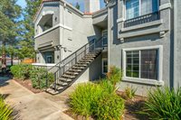 885 Halidon Way, Folsom, CA 95630